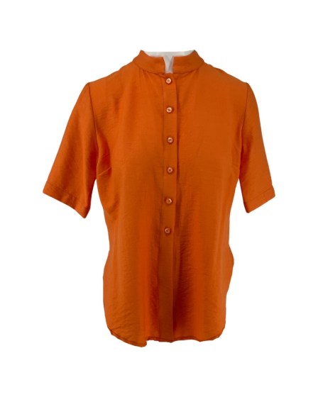 chicard shirt 1